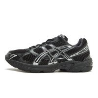 Asics Gel-1130 (1201A906-001)