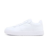 Lacoste Court Ace (50SMA0070-21G)