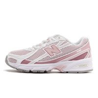 New Balance U 740 78Z (U74078Z)