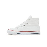 Converse Chuck Taylor AS HI (7J253C)