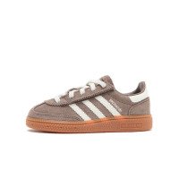adidas Originals Handball Spezial Comfort Closure Elastic Lace Kids (KI3944)