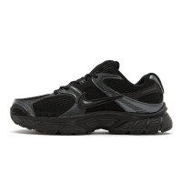 Nike V5 RNR (HJ5228)