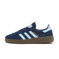 adidas Originals Handball Spezial Kids (IH8011)
