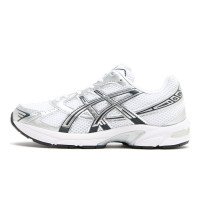 Asics GEL-1130 (1201B020-100)