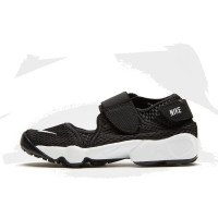Nike Rift (322359-014)