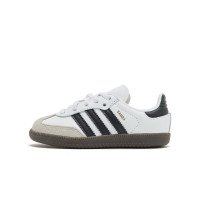adidas Originals Samba OG Kids (IE3679)
