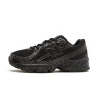 New Balance 740 LACE (GR740BO)