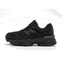 New Balance 9060 (GC9060BB)