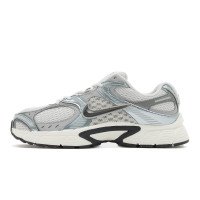 Nike V5 RNR (HJ5228014)