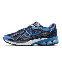 New Balance U1906AB (U1906AB)