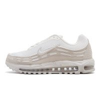 Nike Air Max TL 2.5 Prm (IM4656-002)