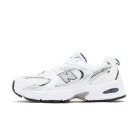 New Balance 530 (GR530SB1)