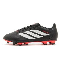 adidas Originals PREDATOR CLUB Firm Ground/Multi Ground (JS0350)
