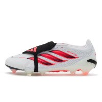 adidas Originals Predator Pro Fold-Over Tongue Firm Ground Football Boots (IH7234)
