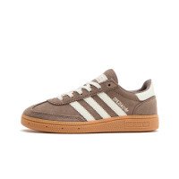 adidas Originals Handball Spezial Kids (KI3943)