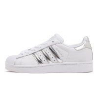 adidas Originals ADIDAS SUPERSTAR II (LA7738)