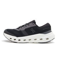 ON Cloudrunner 3 (3MG10071430)