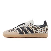 adidas Originals SAMBA OG (KK2535)