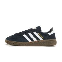 adidas Originals Handball Spezial Shoes Kids (IH8010)