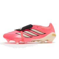 adidas Originals PREDATOR PRO FT FG (HQ0015)