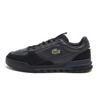 Lacoste Slam Break (52SMA0032-AR0)