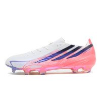 adidas Originals F50 Hyperfast Elite Firm Ground Football Boots (KJ3432)