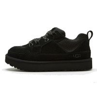 UGG Lowmel Lo (1169493-BLK)