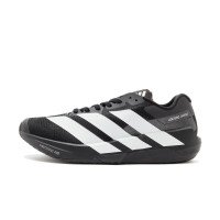 adidas Originals Adizero Dropset Pro (KH6710)