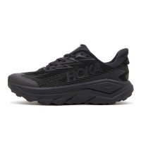 HOKA Challenger 8 GTX (1171958-BBNB)