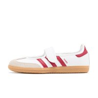 adidas Originals Samba Jane Kinder (KJ2658)