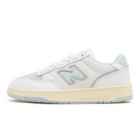 New Balance BB950 (U9509MT)