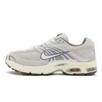 Nike Air Max Moto 2K (IQ4924-005)