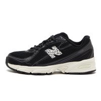 New Balance 740 (U7402B2)