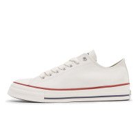 Converse Chuck Taylor Throwback (A18109C)
