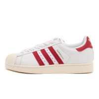 adidas Originals ADIDAS SUPERSTAR II (KJ9978)