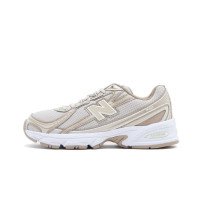 New Balance 740 Lace (G740543)