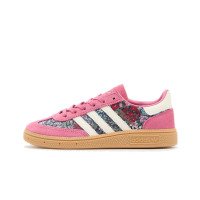 adidas Originals ADIDAS LIBERTY HANDBALL SPEZIAL, SCHNÜRSENKEL (KH9840)