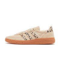 adidas Originals Handball Spezial (KH9790)