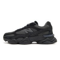 New Balance 9060R (U90604U4)