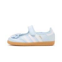 adidas Originals ADIDAS DISNEY SAMBA JANE SCHUHE (IH1755)