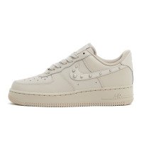 Nike Wmns Air Force 1 '07 (IU7557-236)