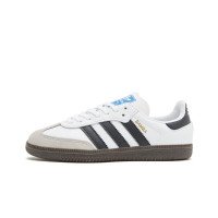adidas Originals Samba OG Kids (IE3677)