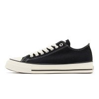 Converse Chuck Taylor Throwback (A19080C)