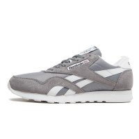 Reebok CL Nylon (GY7233)