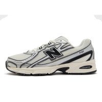 New Balance 740 (U740BK2)
