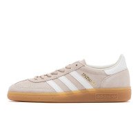 adidas Originals Handball Spezial (KZ6703)