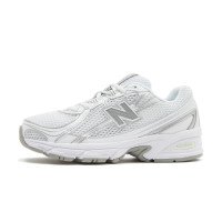 New Balance 740 (GR740WM)