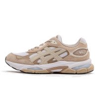Asics GEL-NYC 2.0 (1203A895-102)