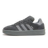 adidas Originals Samba XLG (ID3912)