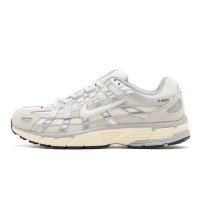 Nike P-6000 (IU7549-072)
